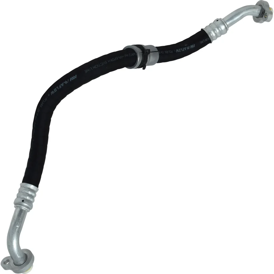 PF Suction Line For VOLVO XC90 23-16