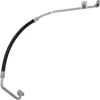 Discharge Line For LEXUS RX350 22-16