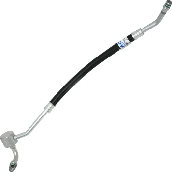 Suction Line For LEXUS RX350 22-16