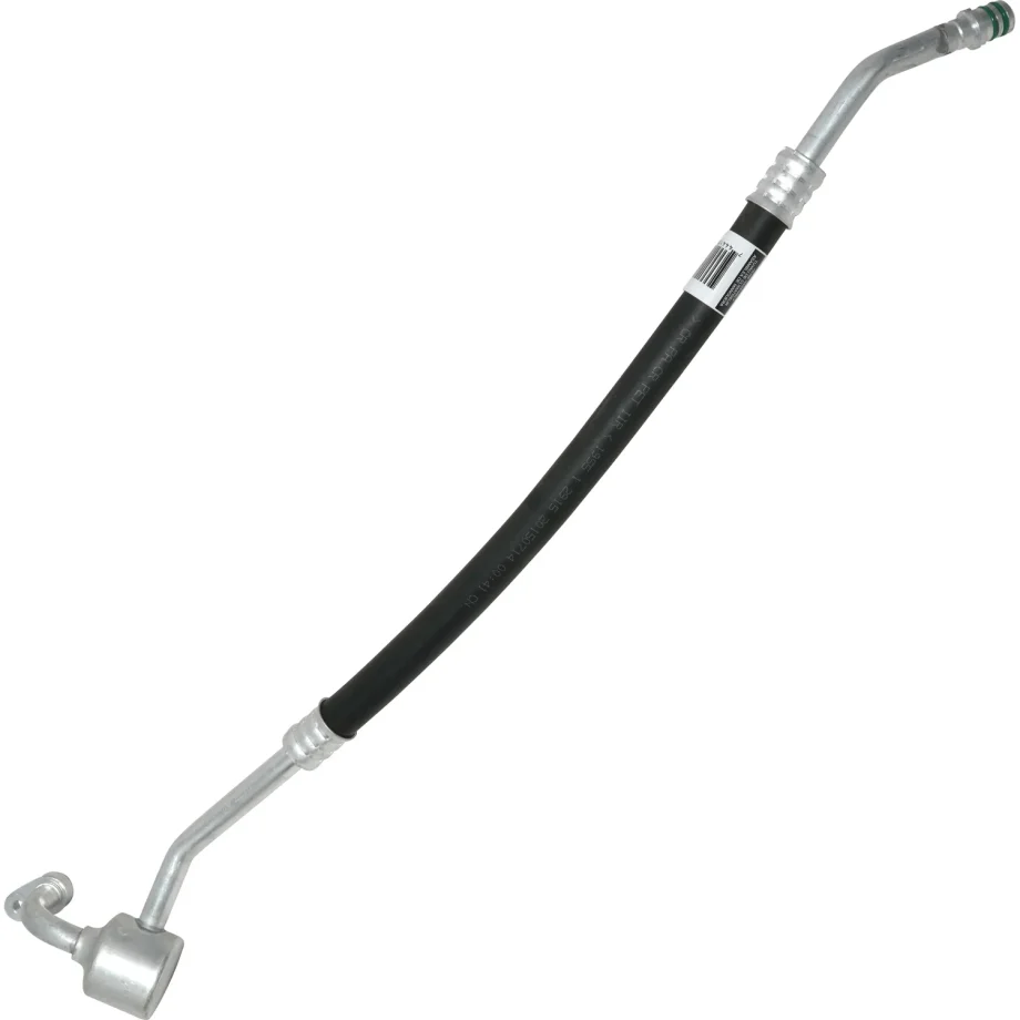 Suction Line For LEXUS RX350 22-16