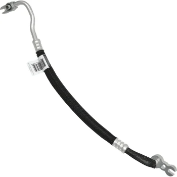 Discharge Line For JEEP CHEROKEE 22-19