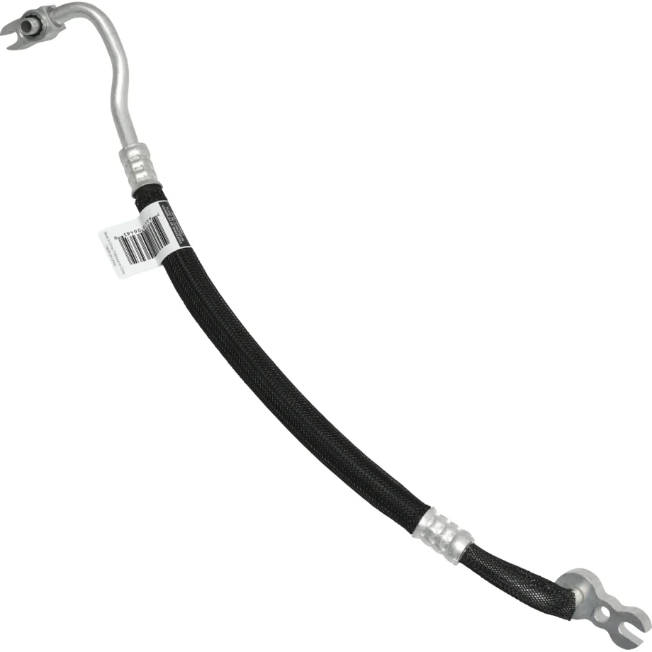 Discharge Line For JEEP CHEROKEE 22-19