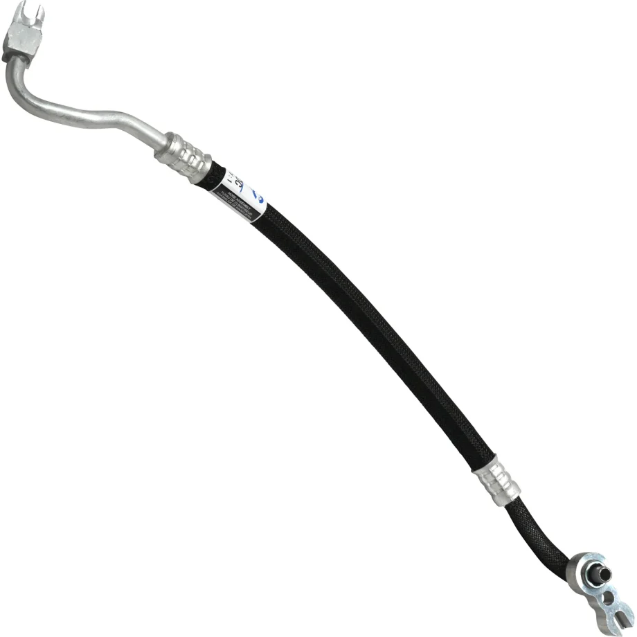 Discharge Line For JEEP CHEROKEE 22-19