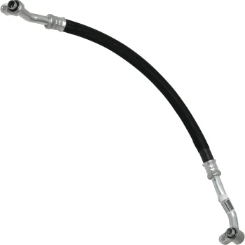 Suction Line For JEEP CHEROKEE 22-19
