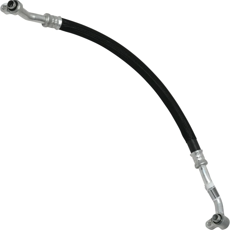 Suction Line For JEEP CHEROKEE 22-19