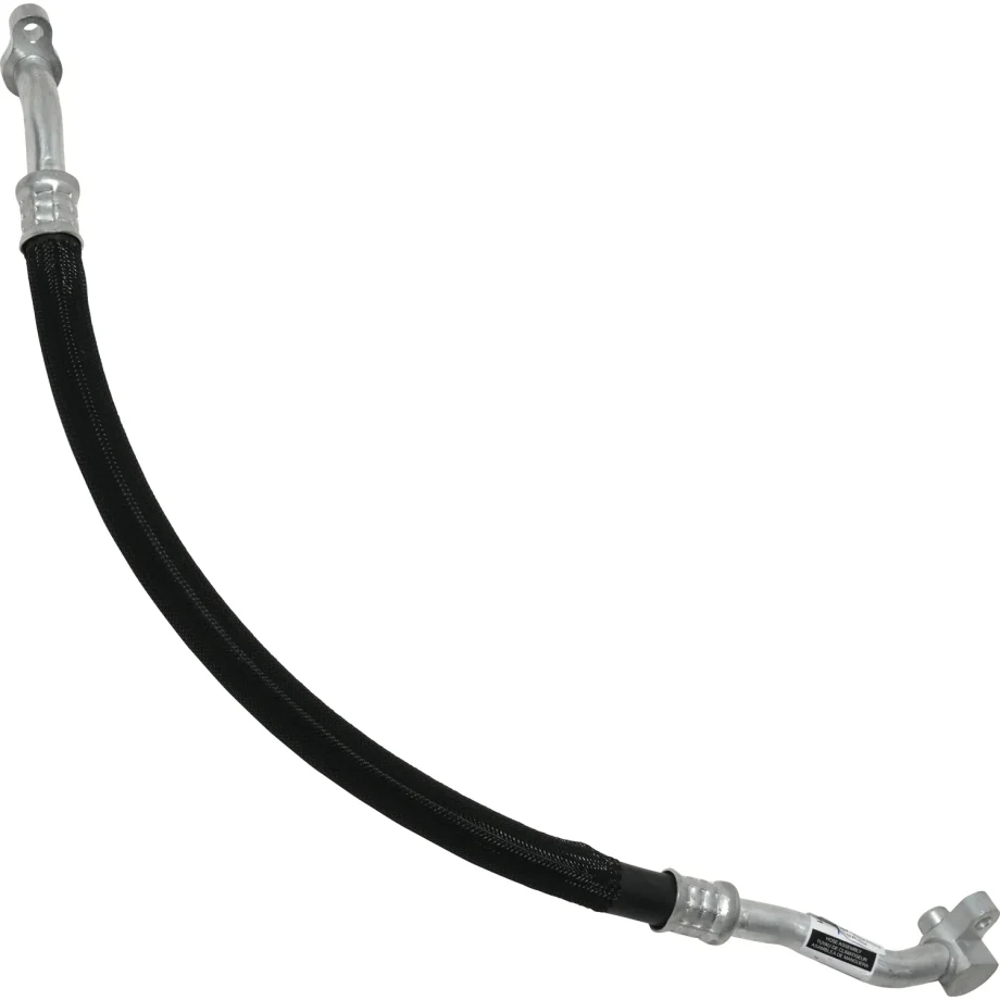 Suction Line For JEEP CHEROKEE 22-19