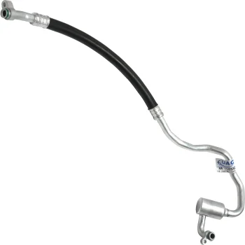 Suction Line For HONDA PILOT 22-18