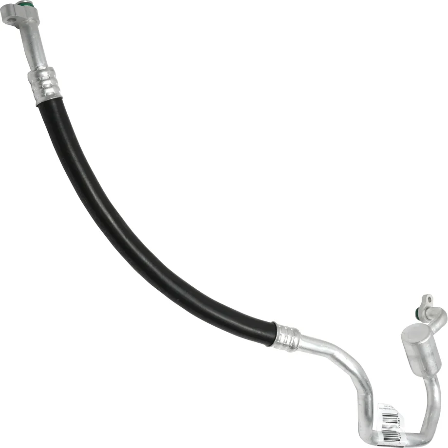 Suction Line For HONDA PILOT 22-18