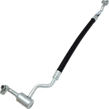 Suction Line For HONDA ACCORD 22-18