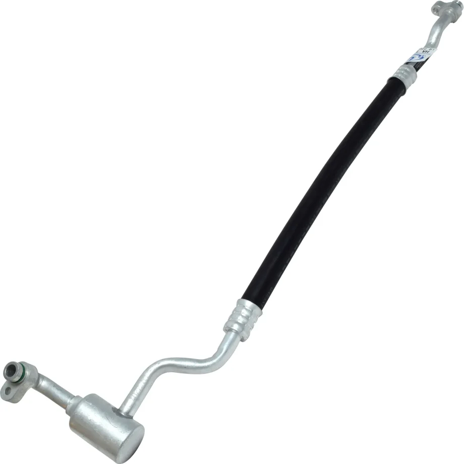 Suction Line For HONDA ACCORD 22-18