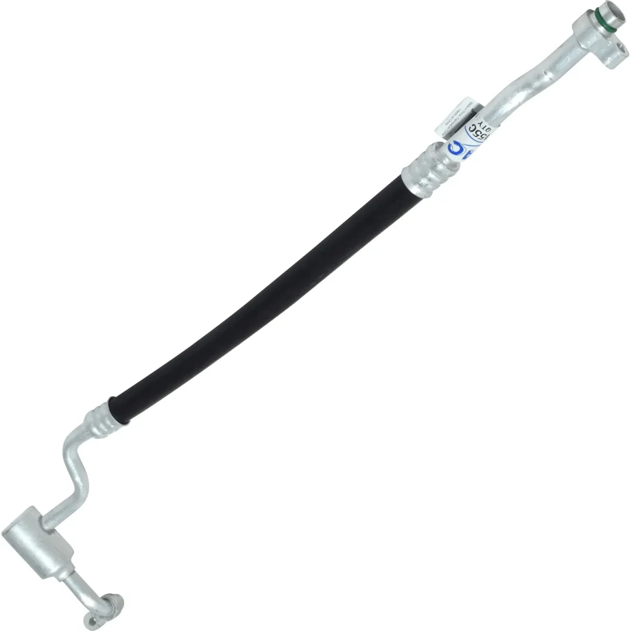 Suction Line For HONDA ACCORD 22-18