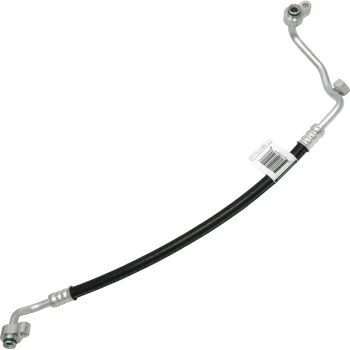 Discharge Line For HONDA ACCORD 22-18