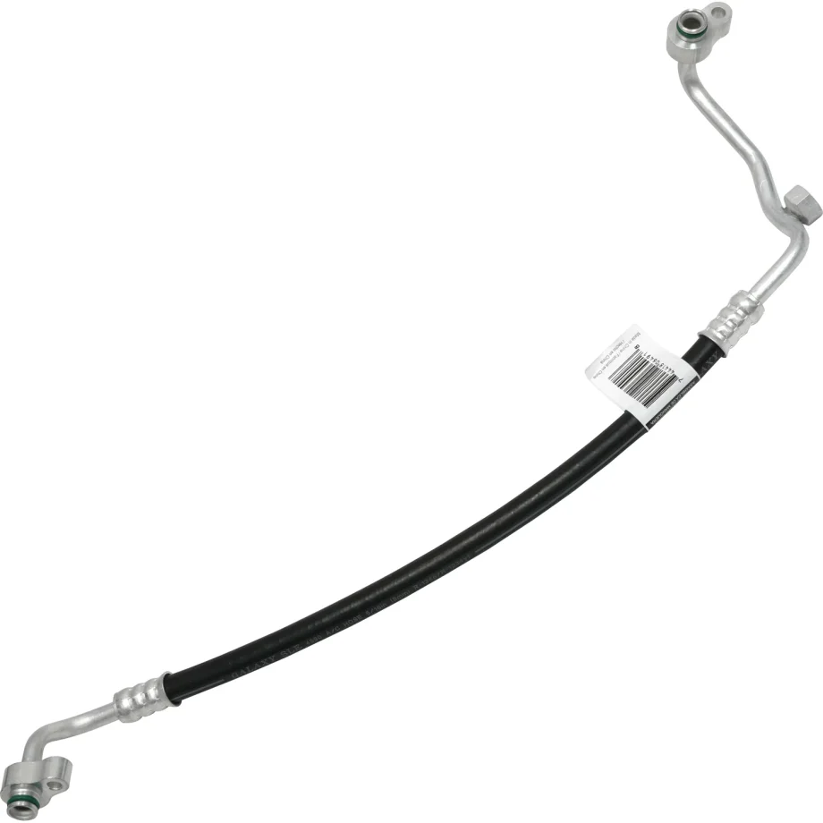 Discharge Line For HONDA ACCORD 22-18