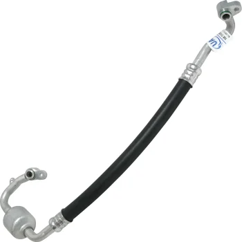 Suction Line For TOYOTA CAMRY 11-07