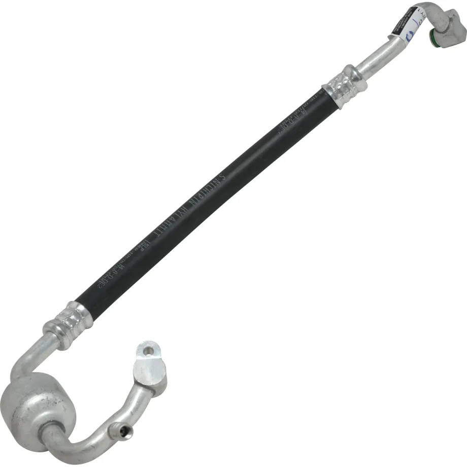 Suction Line For TOYOTA CAMRY 11-07