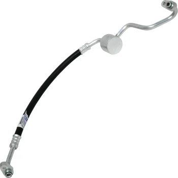 Discharge Line For TOYOTA CAMRY 11-07
