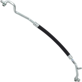 Suction Line For HONDA CR-V 19-17