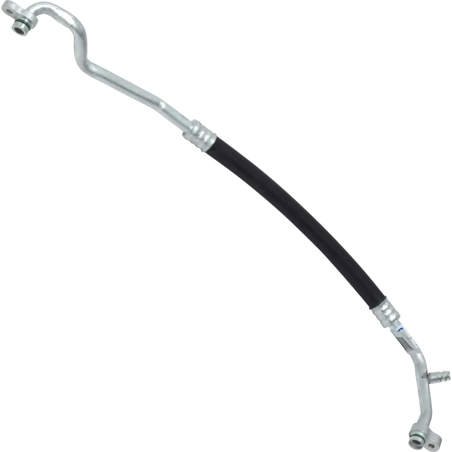Suction Line For HONDA CR-V 19-17