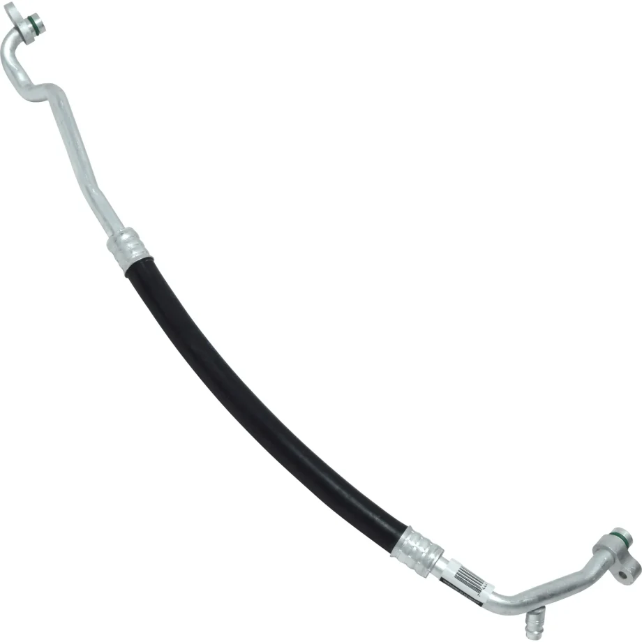 Suction Line For HONDA CR-V 19-17