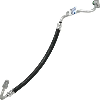 Discharge Line For HONDA CR-V 22-17