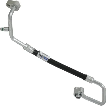 Discharge Line For JEEP PATRIOT 17-12