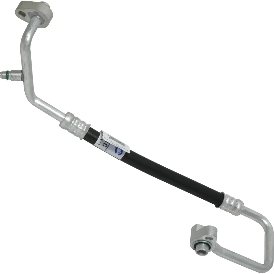 Discharge Line For JEEP PATRIOT 17-12