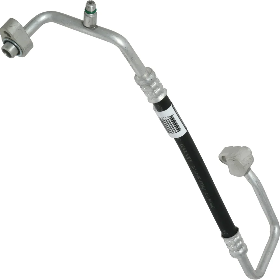 Discharge Line For JEEP PATRIOT 17-12