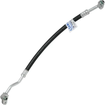 Discharge Line For LEXUS ES350 12-07