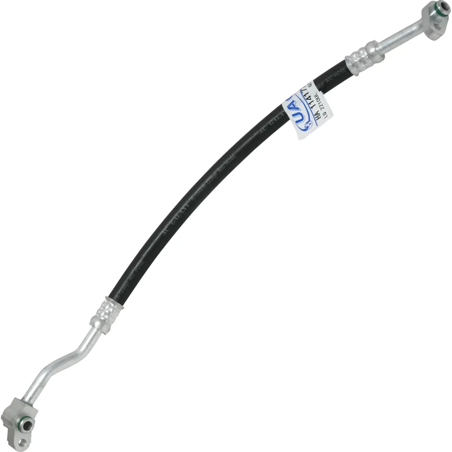 Discharge Line For LEXUS ES350 12-07