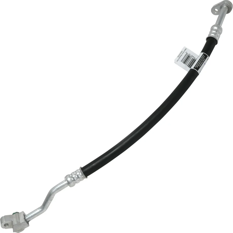 Discharge Line For LEXUS ES350 12-07