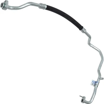 Suction Line For VOLKSWAGE JETTA 22-19