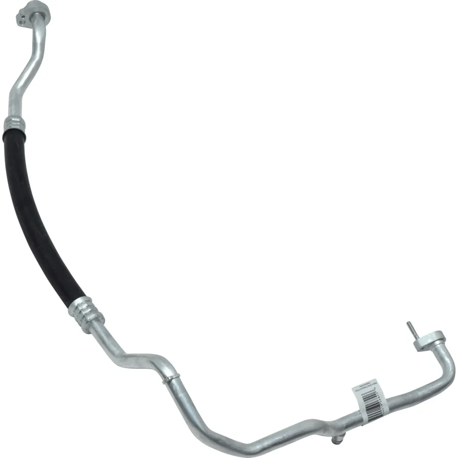 Suction Line For VOLKSWAGE JETTA 22-19