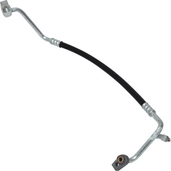 Discharge Line For FORD TRANSIT CONNEC 23-19