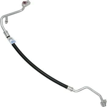 Discharge Line For FORD TRANSIT CONNEC 22-18