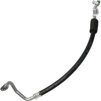 Suction Line For HONDA FIT 20-19