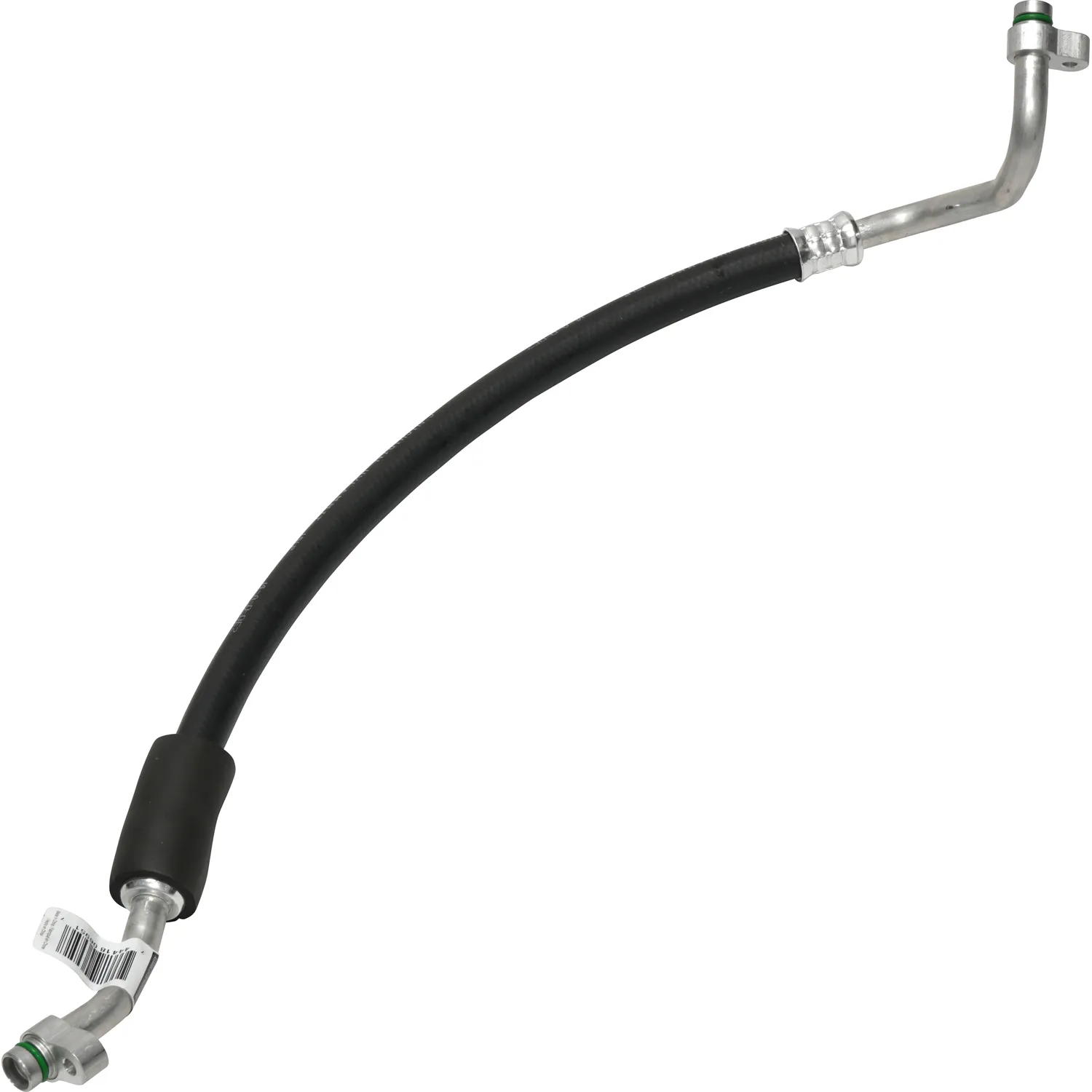 Suction Line For HONDA FIT 20-19