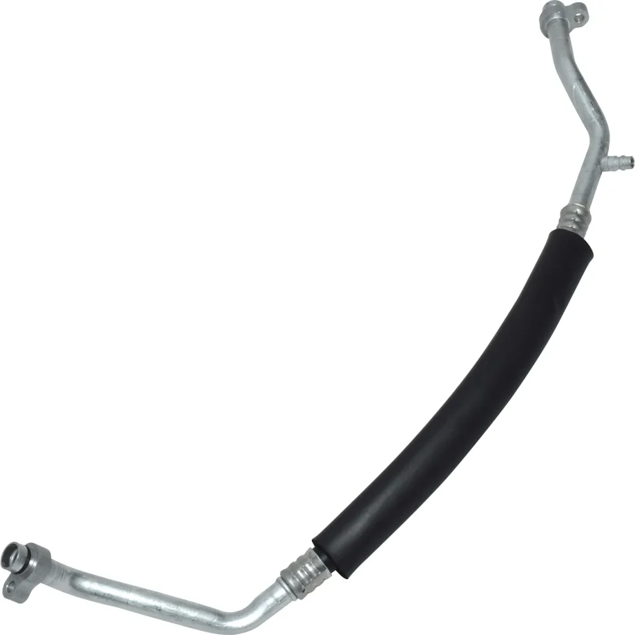 Suction Line For NISSAN NV3500 19-17