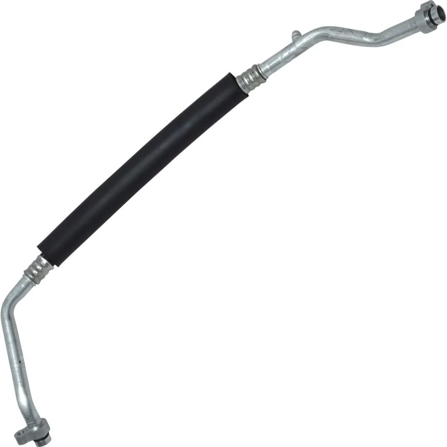 Suction Line For NISSAN NV3500 19-17