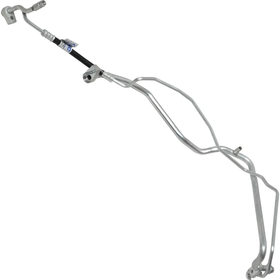 Suction and Liquid Line For FORD TRANSIT CONNEC 18-14