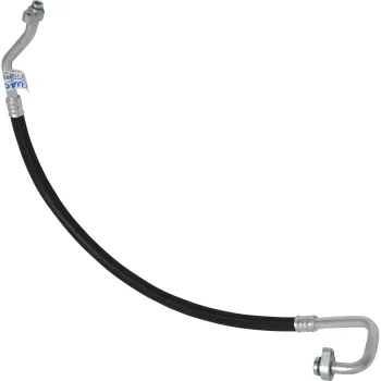 Suction Line For AUDI Q5 20-18