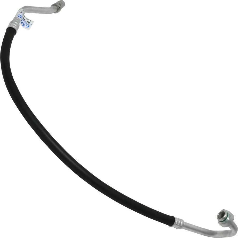 Suction Line For AUDI Q5 20-18