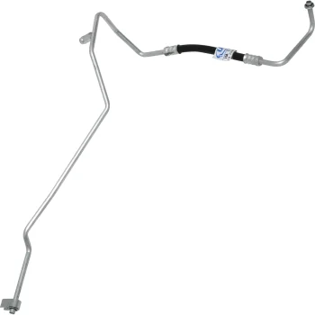 Liquid Line For JEEP GRAND CHEROKEE 21-11