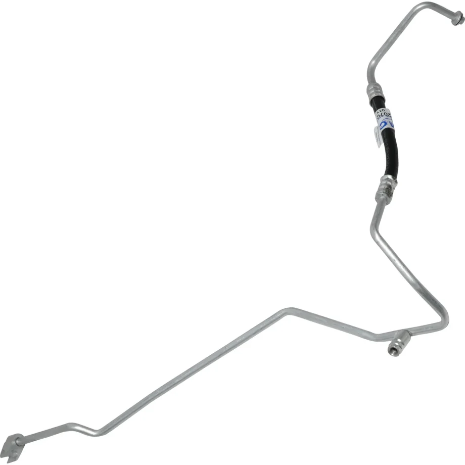 Liquid Line For JEEP GRAND CHEROKEE 21-11