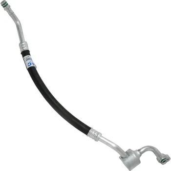 Suction Line For LEXUS ES350 23-19