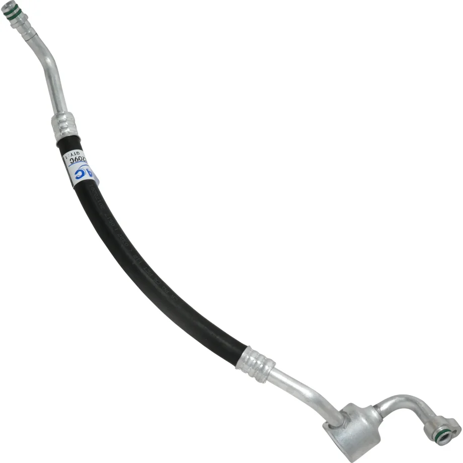 Suction Line For LEXUS ES350 23-19