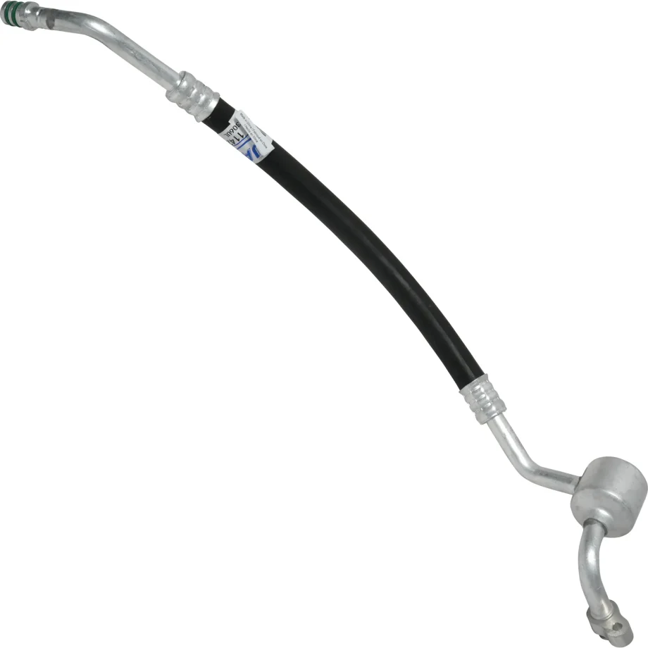 Suction Line For LEXUS ES350 23-19