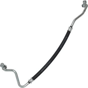 Discharge Line For LEXUS ES350 23-19