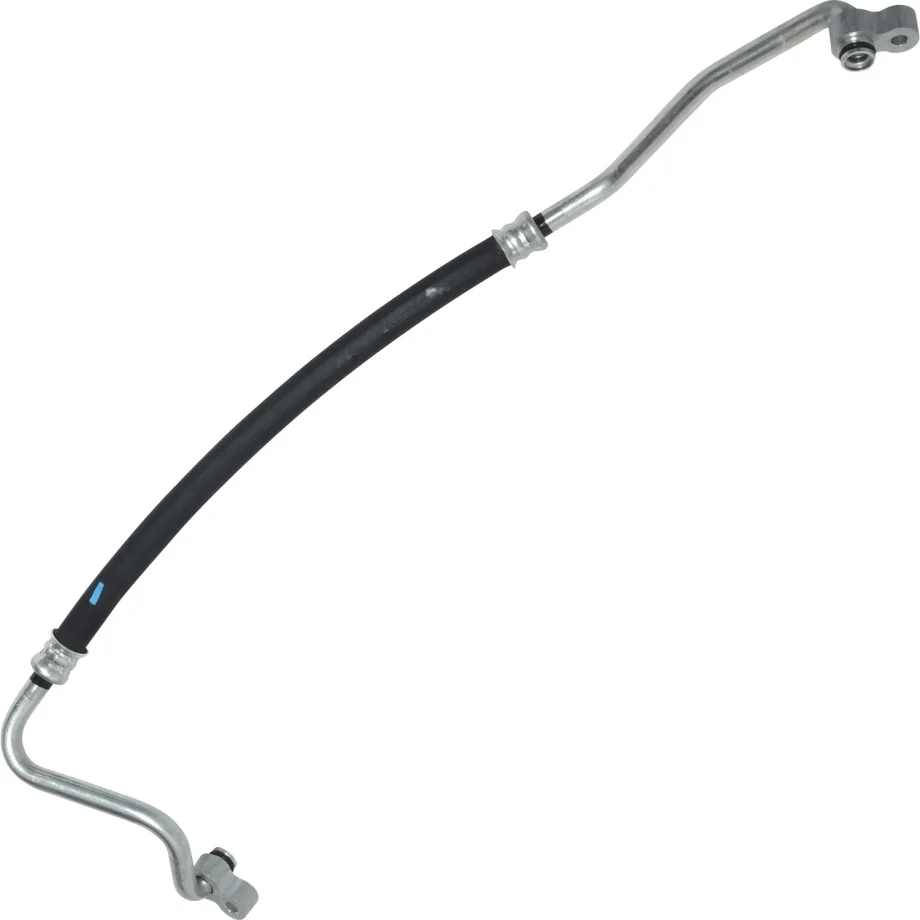 Discharge Line For LEXUS ES350 23-19
