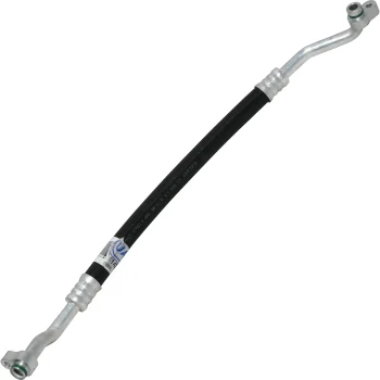 Suction Line For HONDA ACCORD 22-18