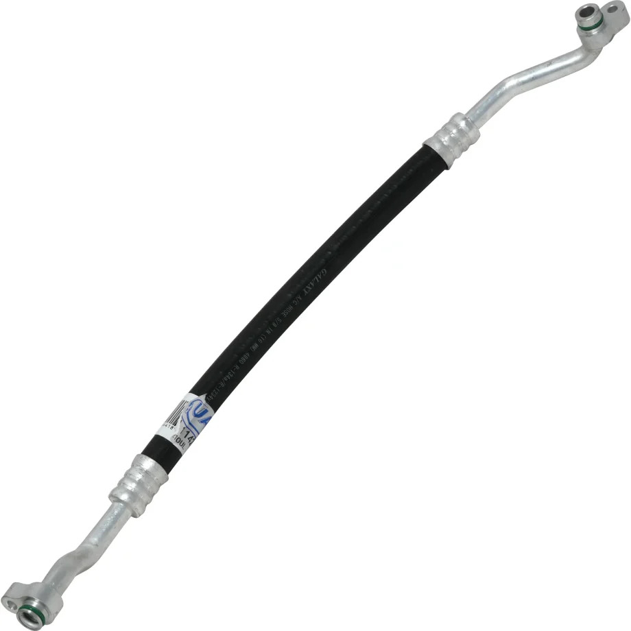 Suction Line For HONDA ACCORD 22-18